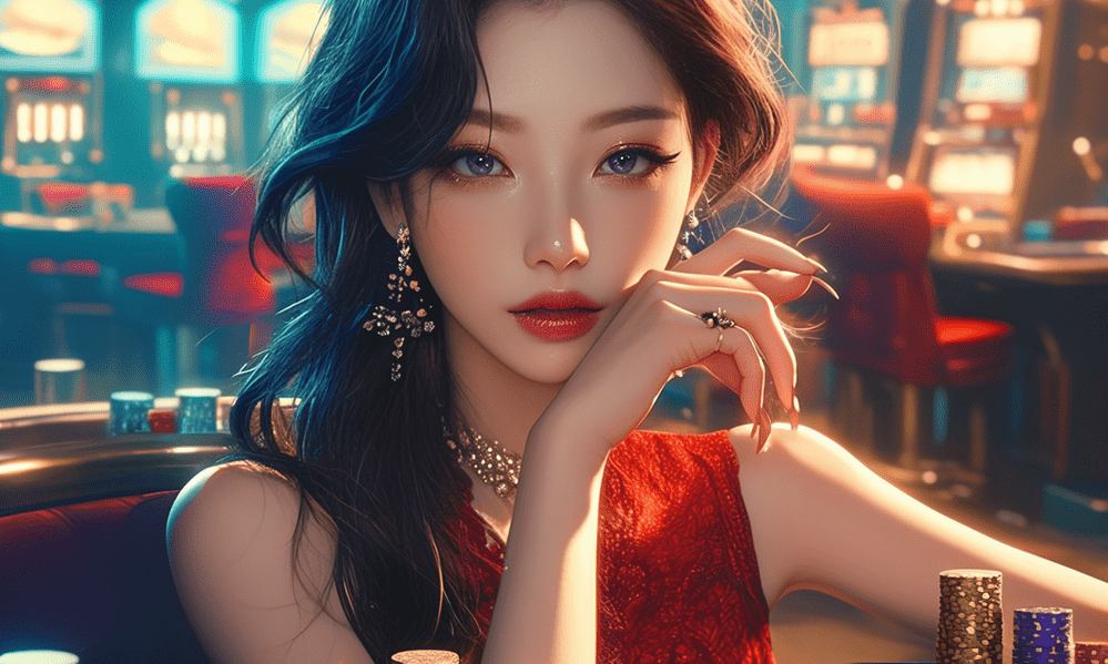 số 888